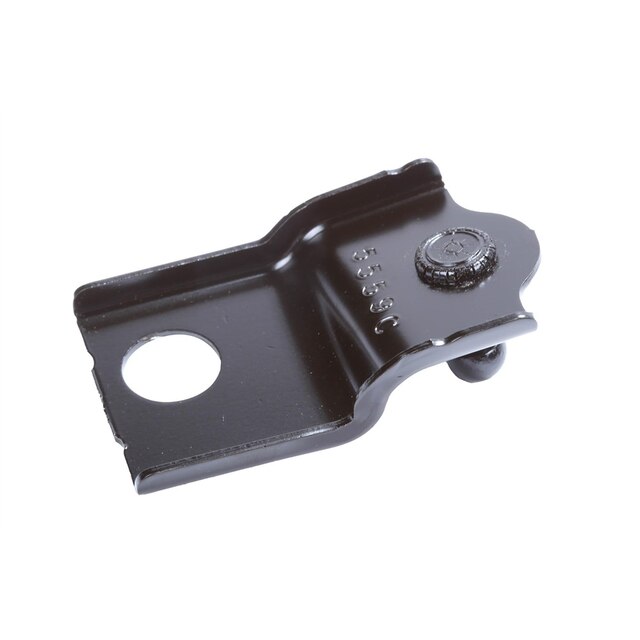 GM Genuine Parts Passenger Side Hood Strut Bracket