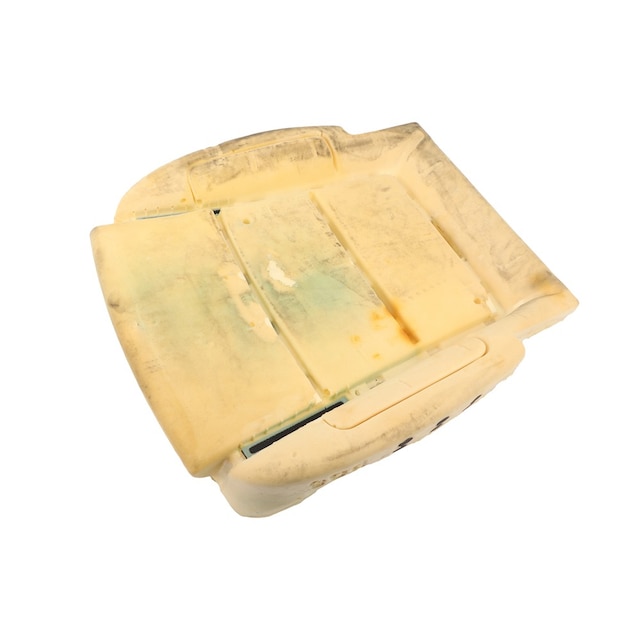 GM Genuine Parts Driver Seat Cushion Pad