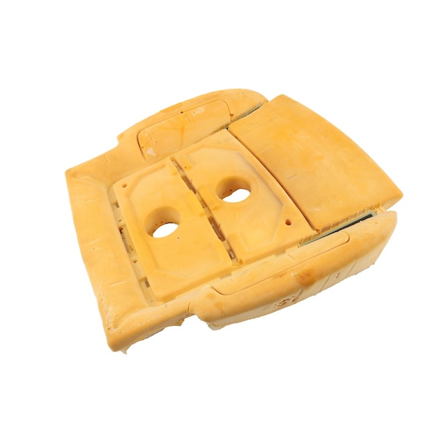 GM Genuine Parts Driver Seat Cushion Pad