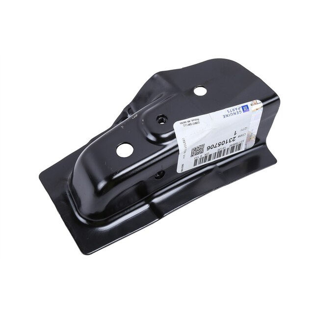 GM Genuine Parts Driver Side Engine Compartment Panel Extension