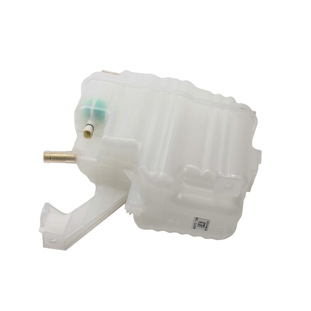 GM Genuine Parts Radiator Surge Tank