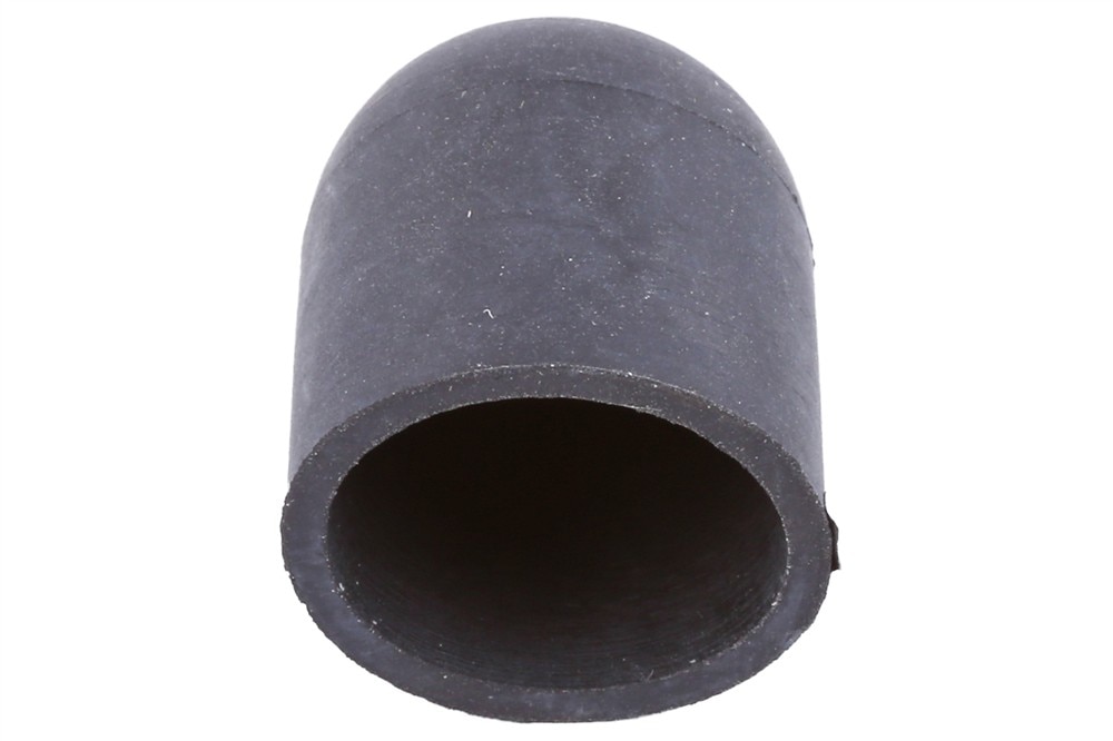 Alternate Image