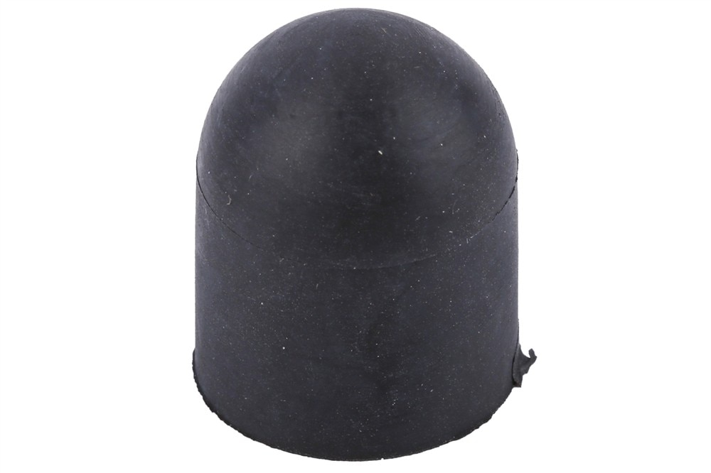 GM Genuine Parts Front Suspension Upper Mounting Cap