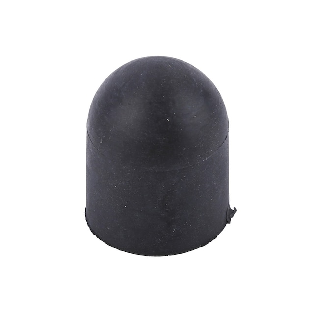 GM Genuine Parts Front Suspension Upper Mounting Cap
