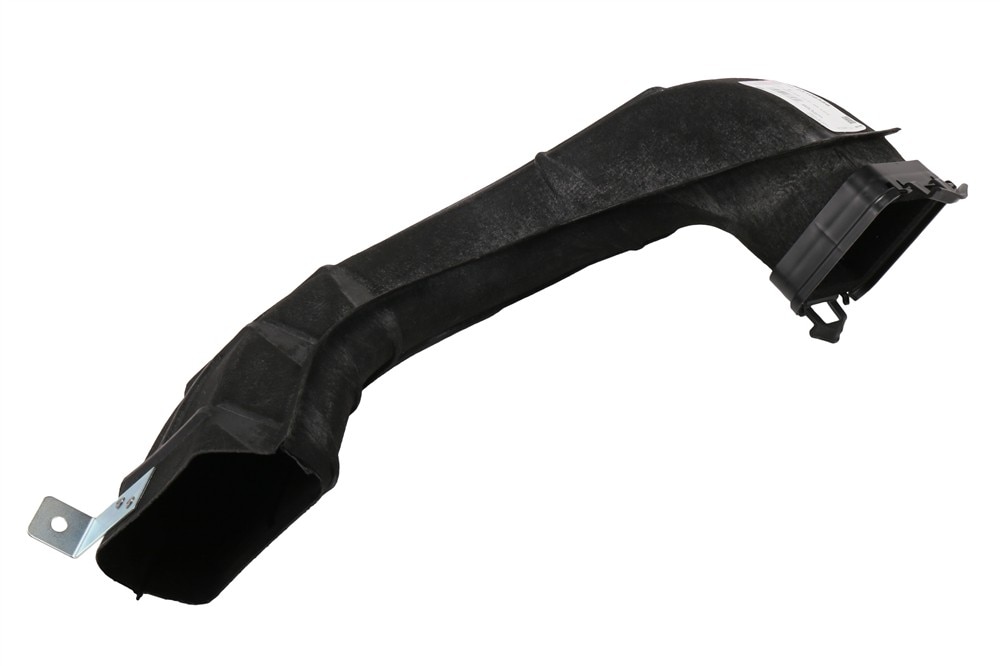 GM Genuine Parts Drive Motor Battery Cooling Blower Outlet Duct