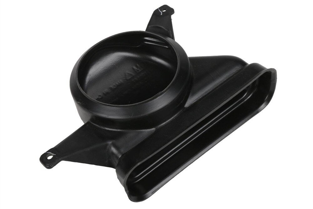 GM Genuine Parts Drive Motor Battery Cooling Blower Inlet Duct