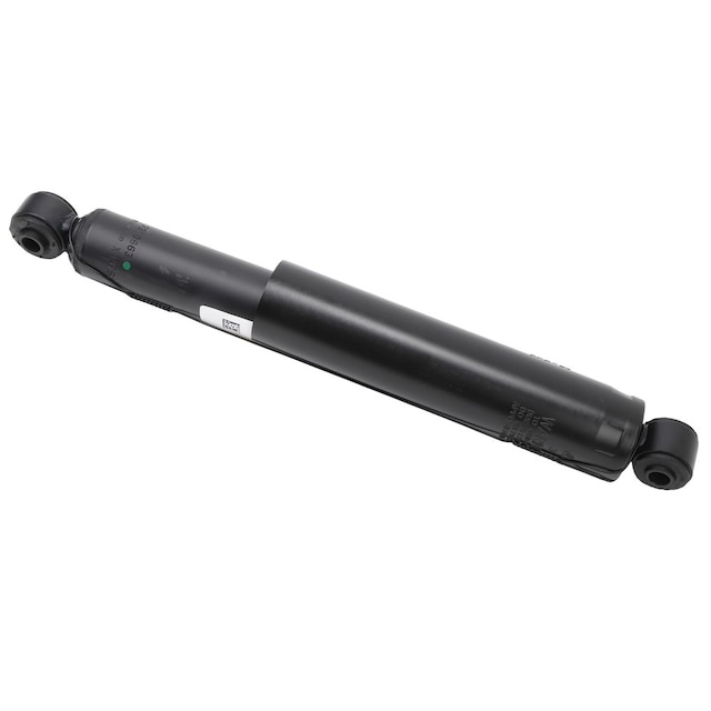 GM Genuine Parts Rear Shock Absorber