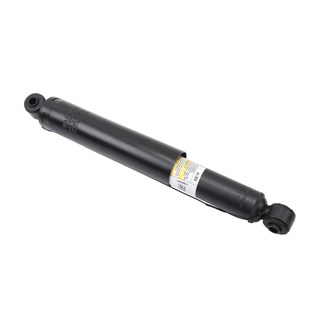 GM Genuine Parts Rear Shock Absorber