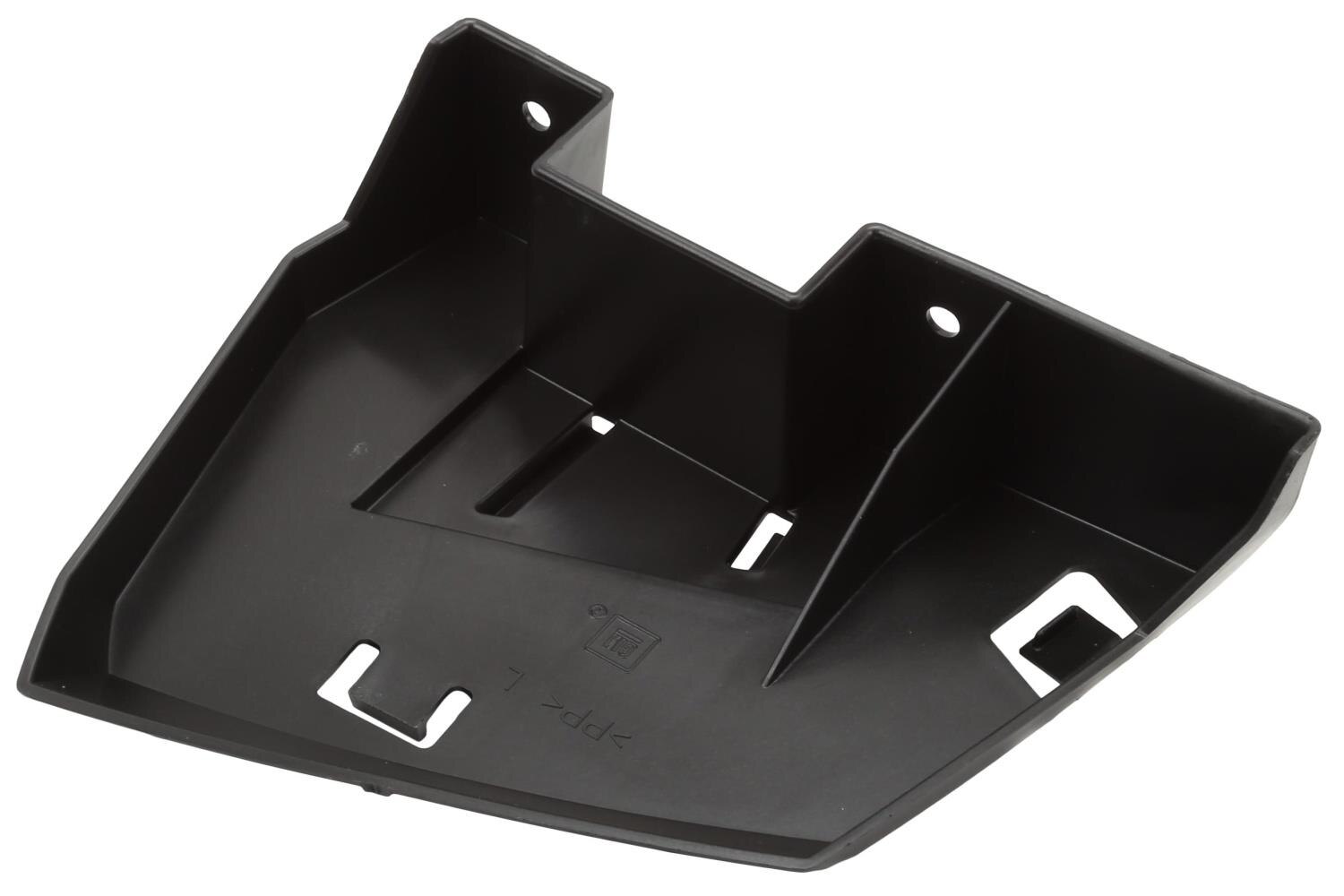 GM Genuine Parts Tail Lamp Bracket | 23106747 | GM Parts