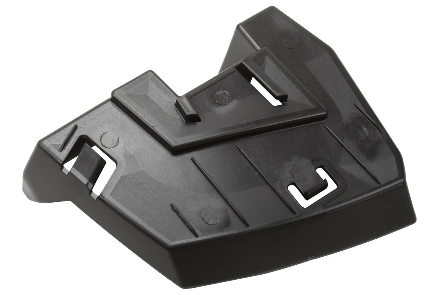 GM Genuine Parts Tail Lamp Bracket | 23106747 | GM Parts