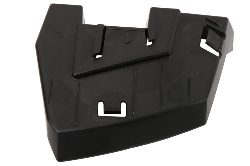 GM Genuine Parts Tail Lamp Bracket