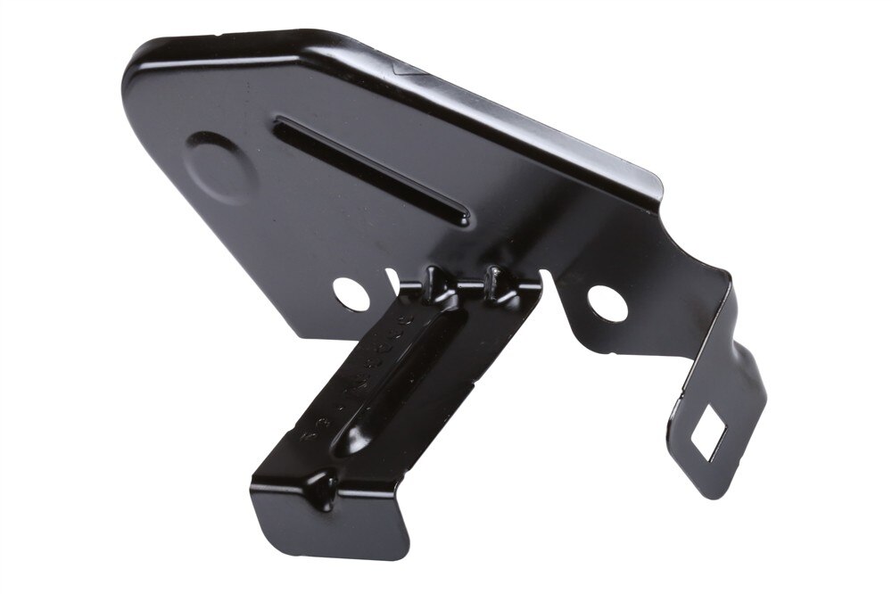 GM Genuine Parts Driver Side Body Side Frame Front Upper Extension