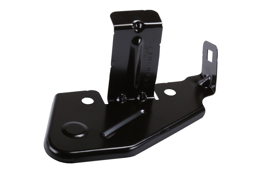 GM Genuine Parts Passenger Side Body Side Frame Front Upper Extension