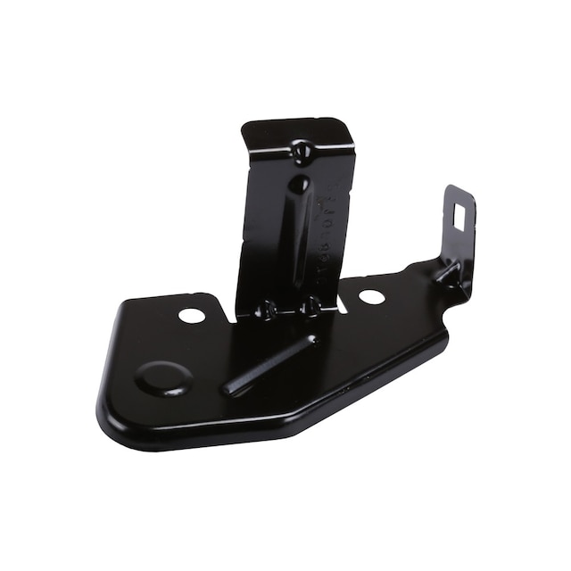GM Genuine Parts Passenger Side Body Side Frame Front Upper Extension