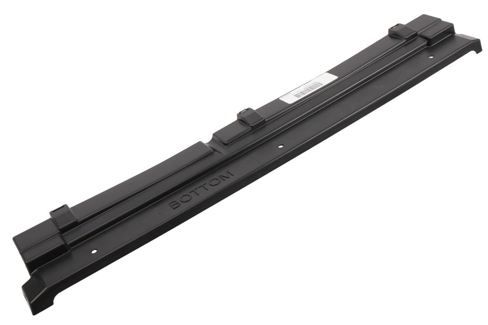 GM Genuine Parts Radiator Air Lower Seal