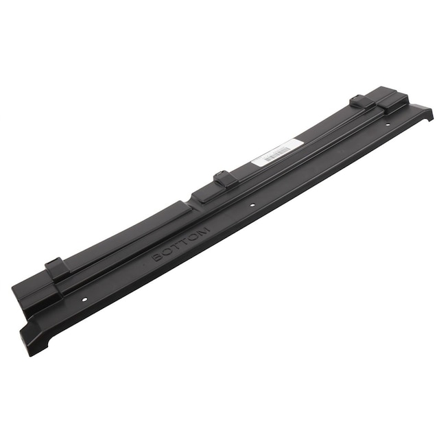 GM Genuine Parts Radiator Air Lower Seal