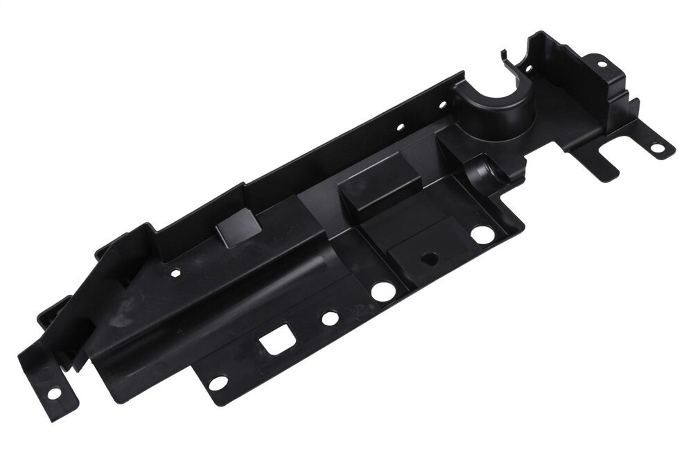 Alternate Image