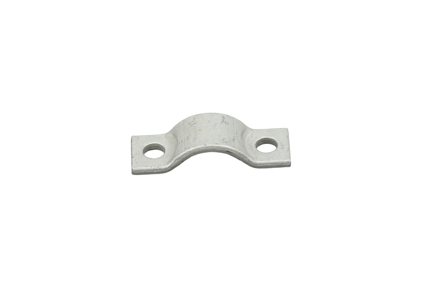 GM Genuine Parts Multi-Purpose Clip