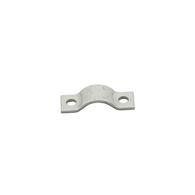 GM Genuine Parts Multi-Purpose Clip