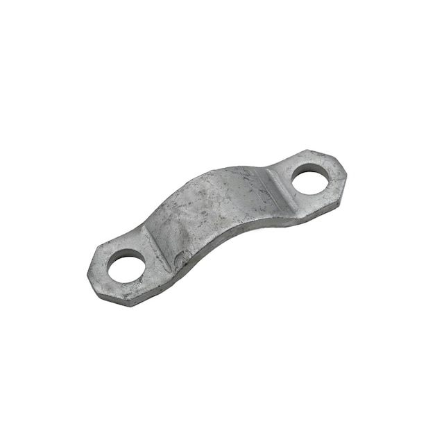GM Genuine Parts Front Axle Drive Shaft Retainer