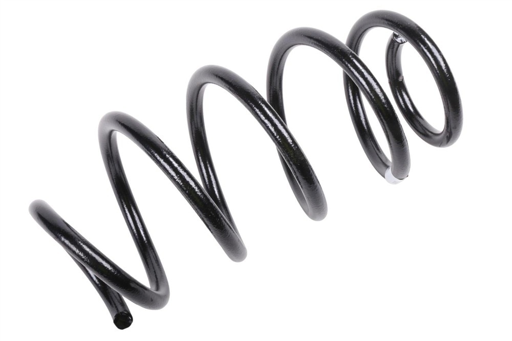 GM Genuine Parts Front Coil Spring