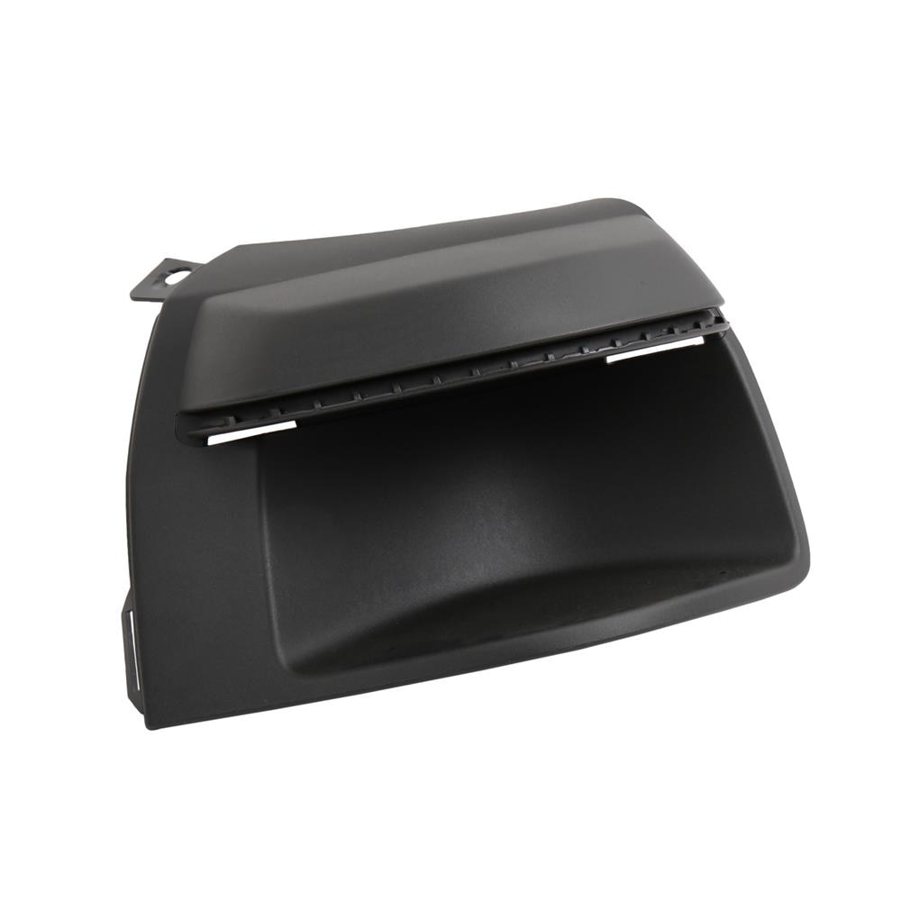めページ GM Genuine Parts Anthracite Passenger Side Pickup Box Side