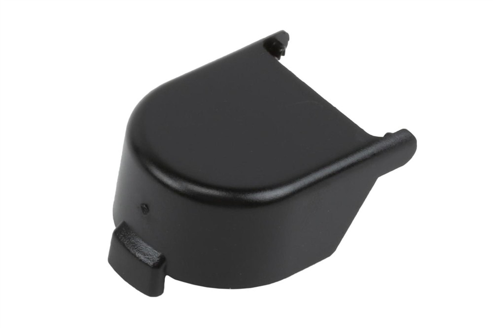 GM Genuine Parts Rear Window Wiper Arm Finish Cap