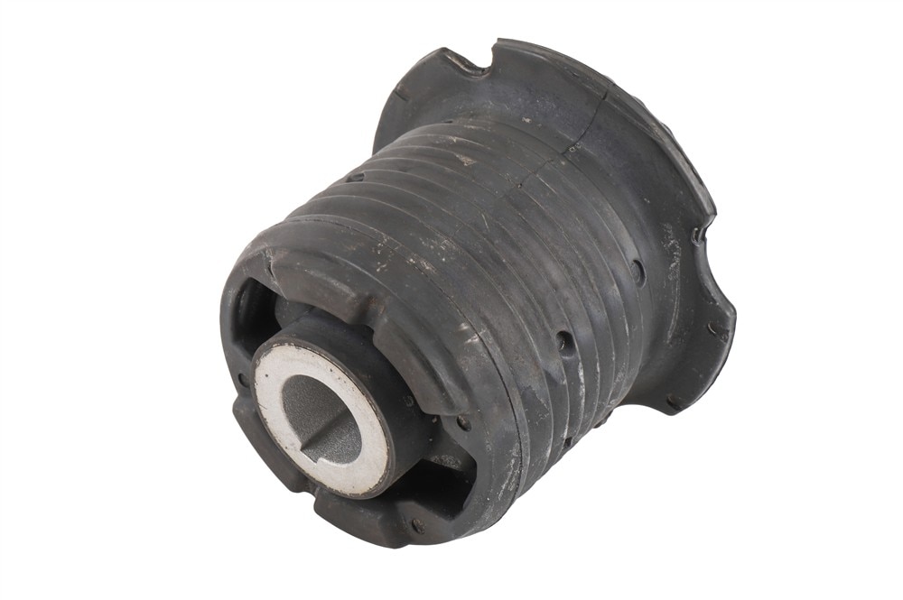 GM Genuine Parts Rear Suspension Cradle Mount