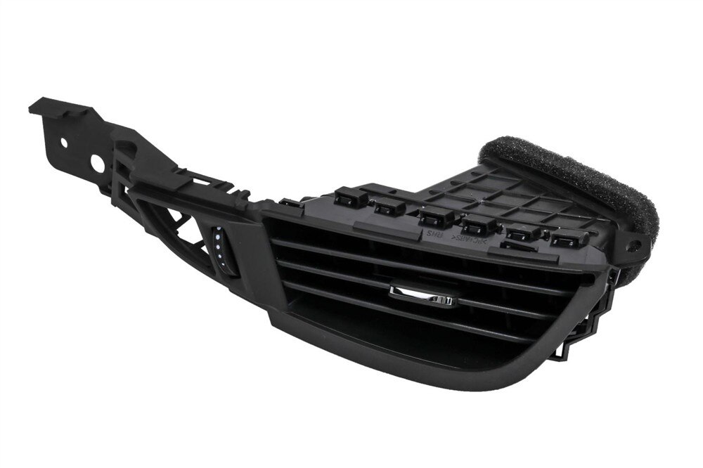 GM Genuine Parts Passenger Side Center Instrument Panel Air Outlet