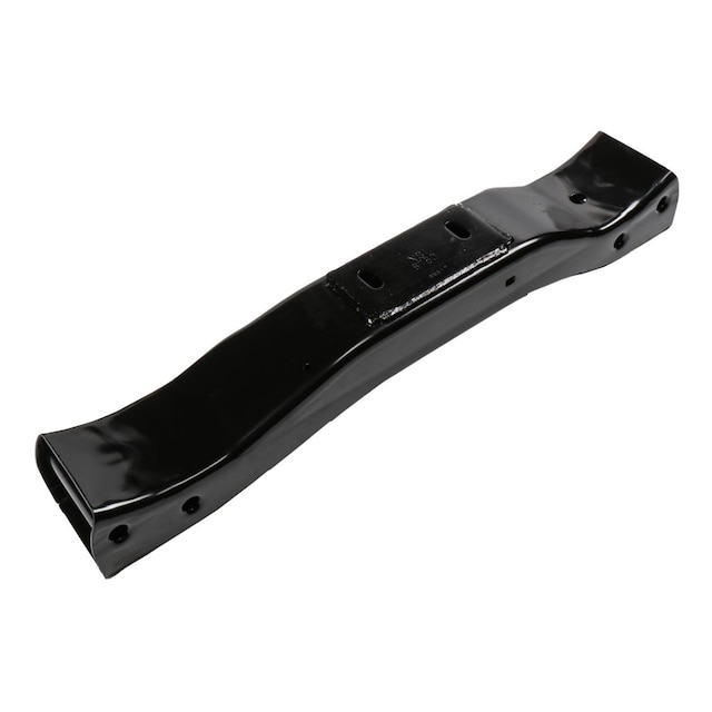 GM Genuine Parts Automatic Transmission Support Crossmember