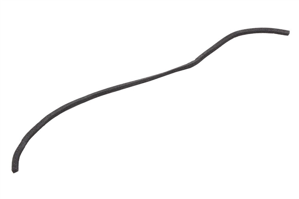 GM Genuine Parts Air Cleaner Seal