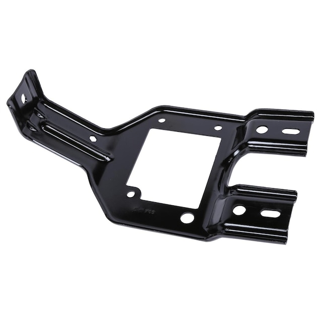 GM Genuine Parts Front Bumper Fascia Support Brace