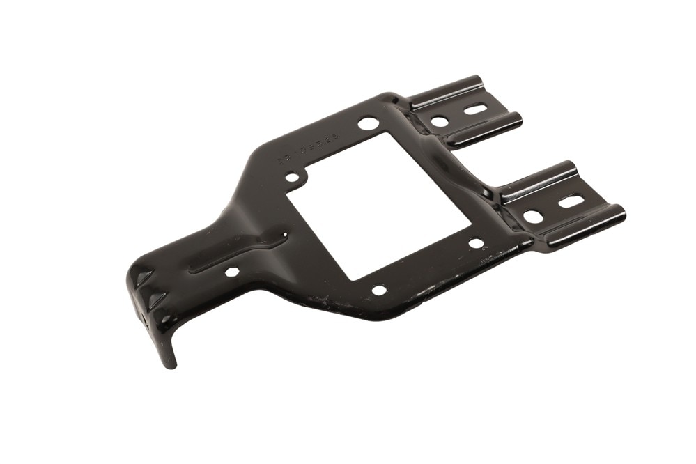 GM Genuine Parts Front Bumper Fascia Support Brace