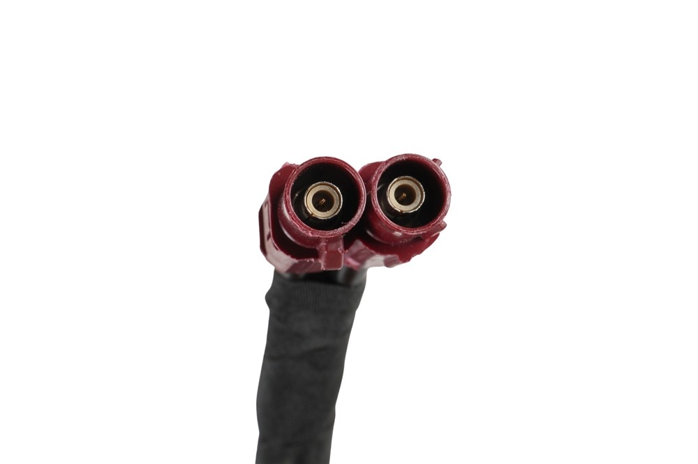 Alternate Image