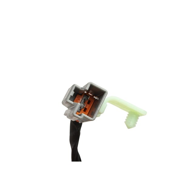 Alternate Image