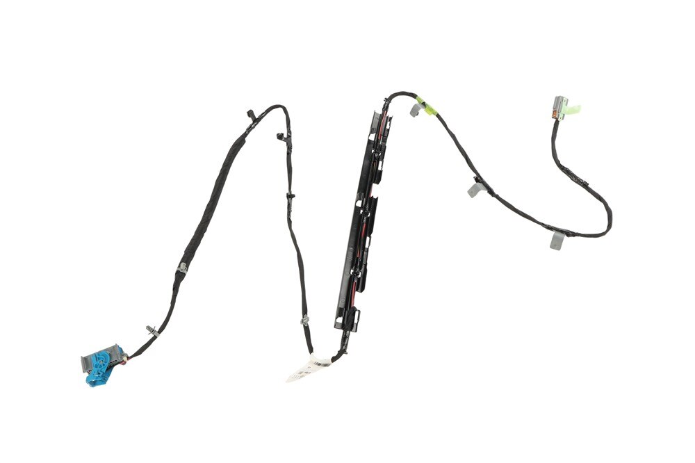 GM Genuine Parts Roof Wiring Harness