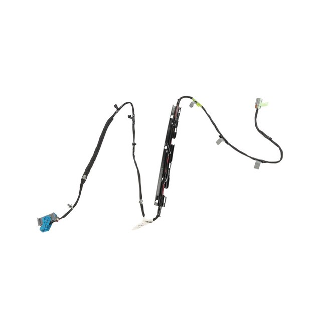 GM Genuine Parts Roof Wiring Harness