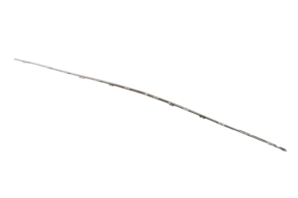 Alternate Image