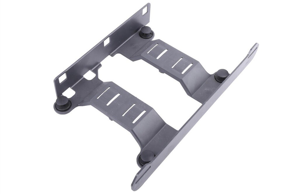 GM Genuine Parts Interface Control Module Bracket