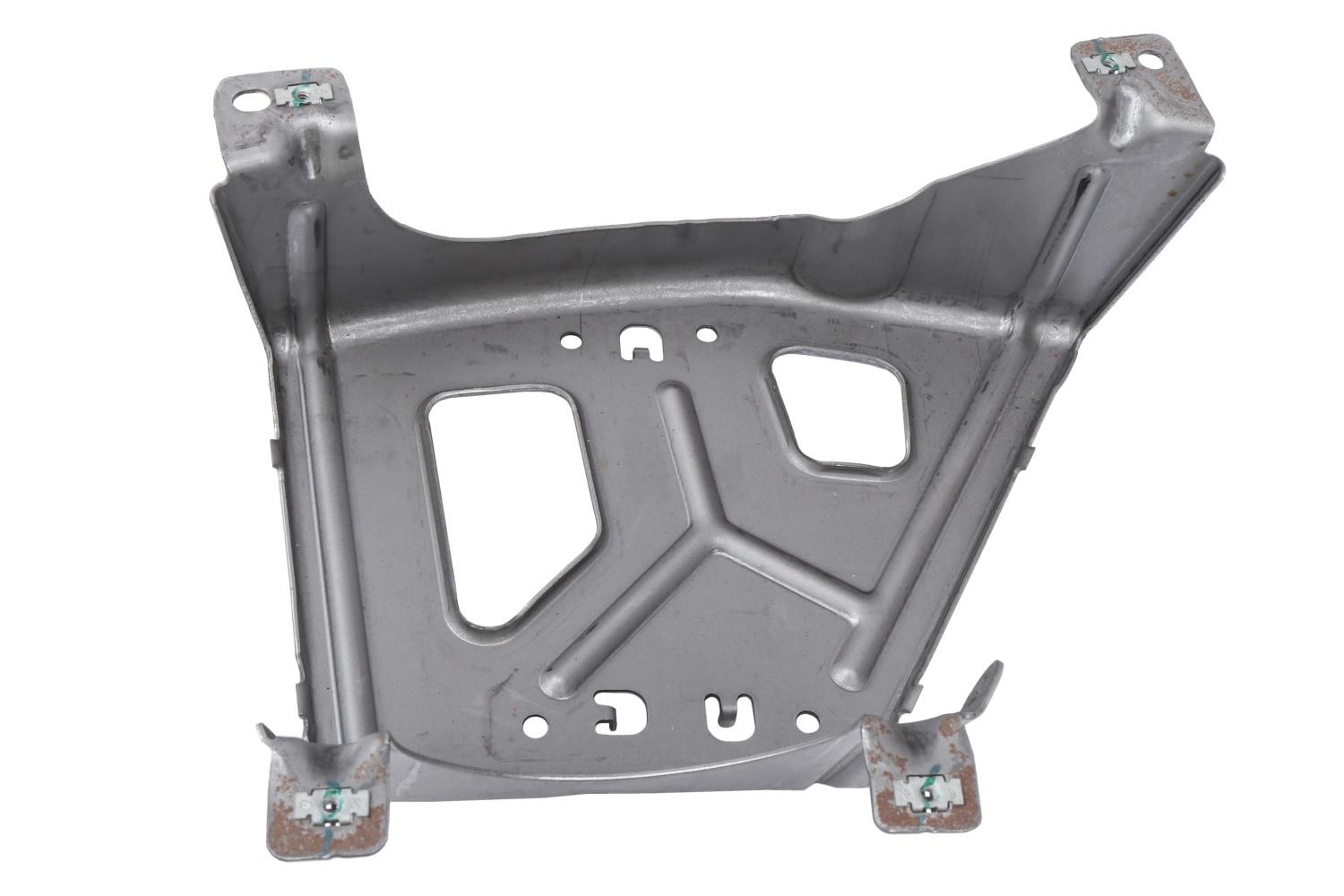 GM Genuine Parts Instrument Panel Reinforcement Bracket