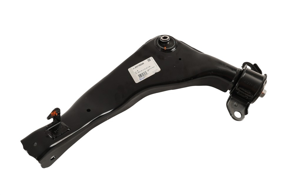 GM Genuine Parts Rear Driver Side Upper Suspension Control Arm