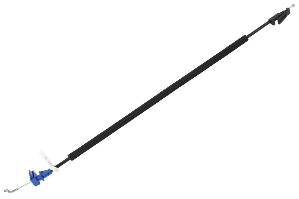 GM Genuine Parts Rear Side Door Inside Handle Cable