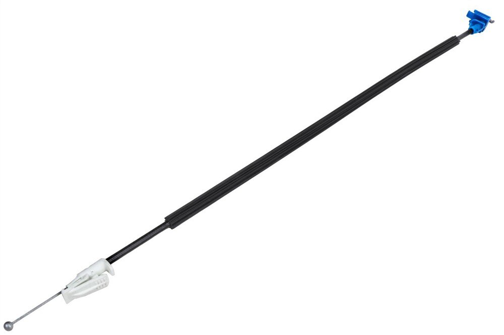 GM Genuine Parts Front Side Door Inside Handle Cable