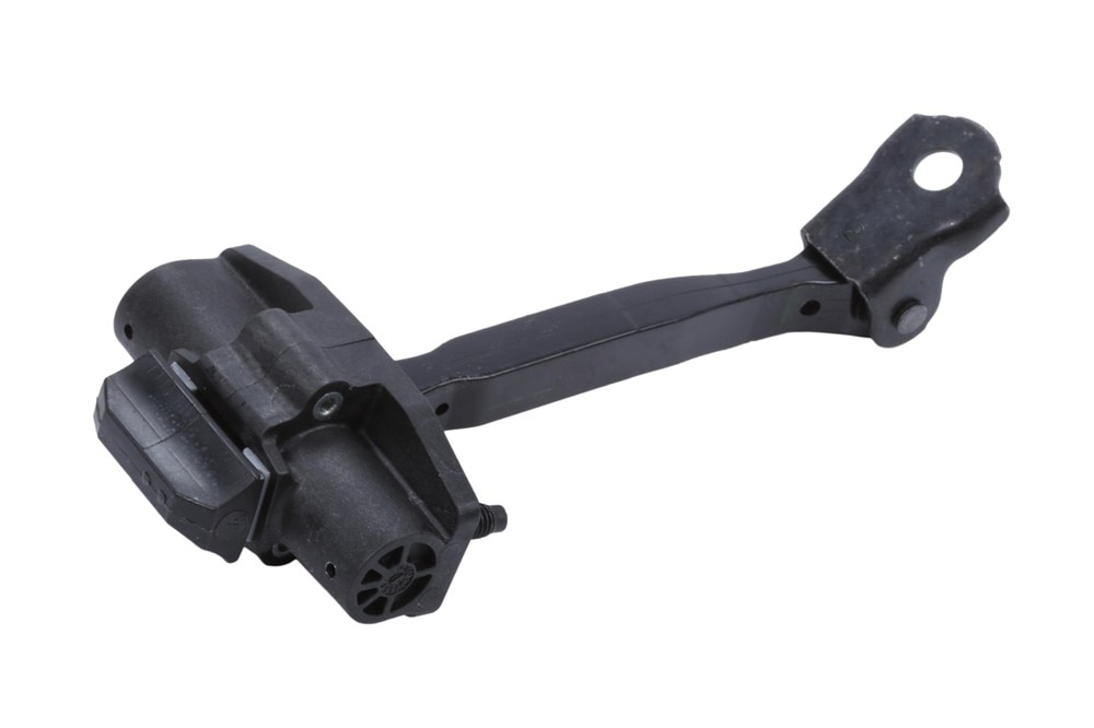 GM Genuine Parts Rear Side Door Check Link