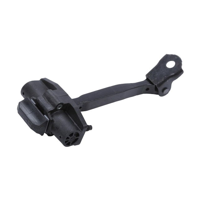 GM Genuine Parts Rear Side Door Check Link