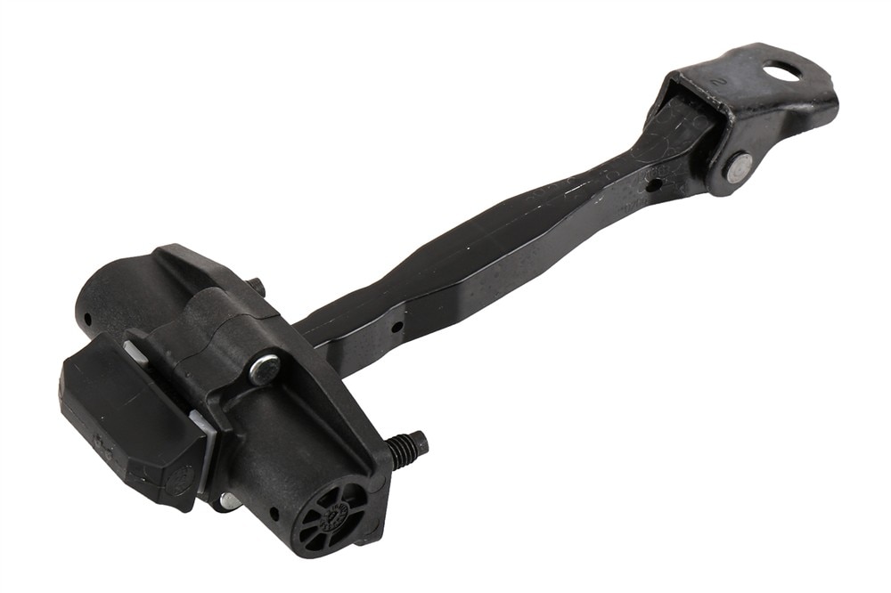 GM Genuine Parts Front Side Door Check Link