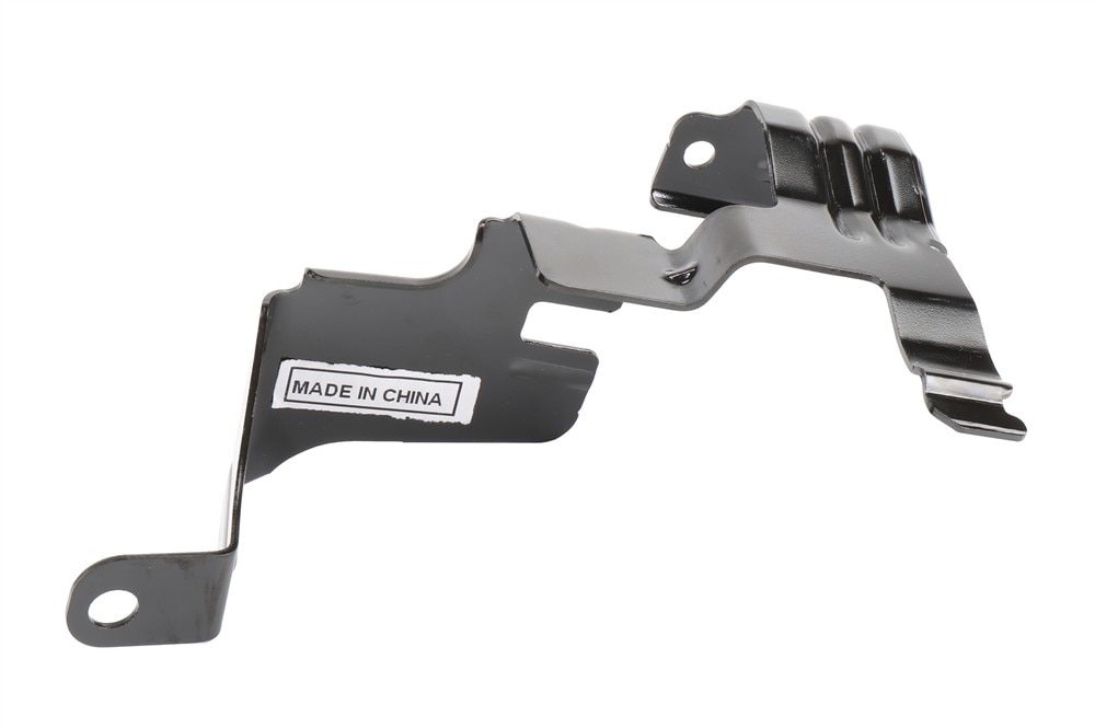 GM Genuine Parts Radiator Surge Tank Bracket