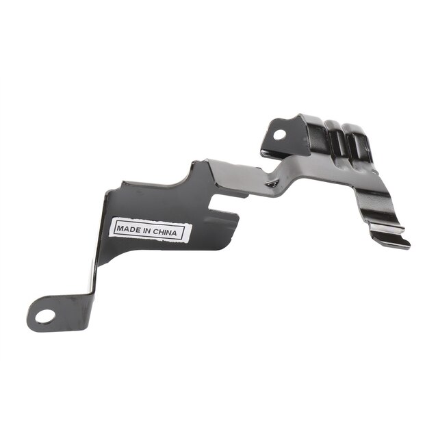 GM Genuine Parts Radiator Surge Tank Bracket