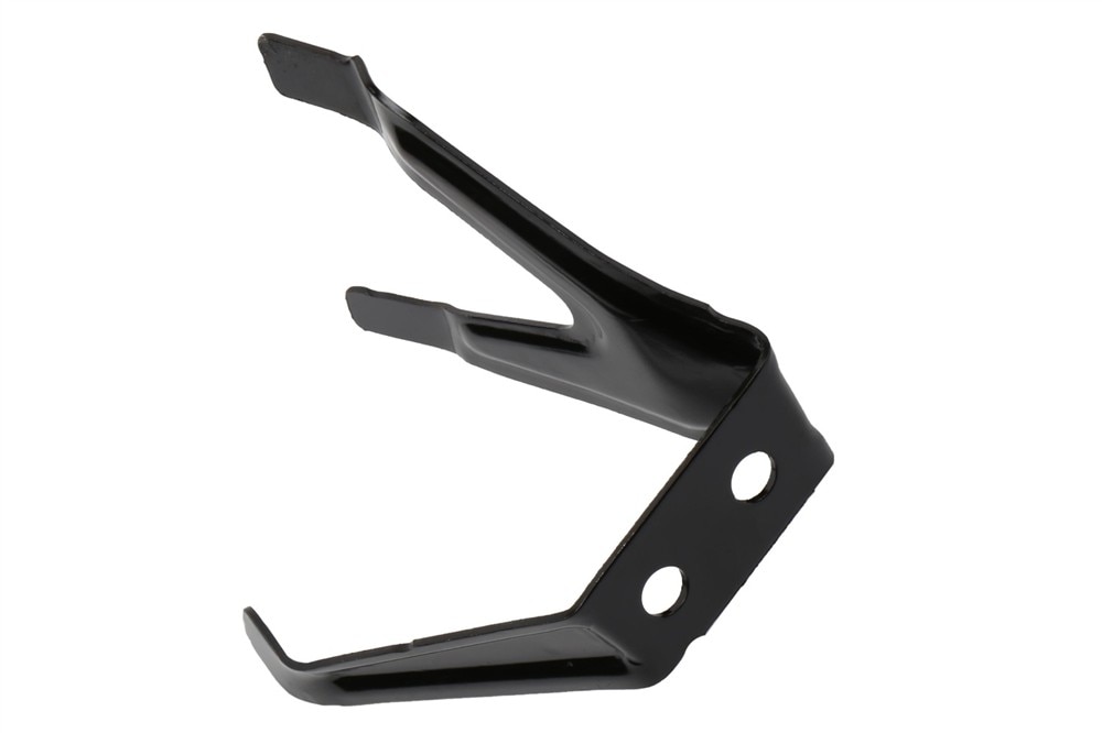 GM Genuine Parts Front Driver Side Wheelhouse Panel Bracket