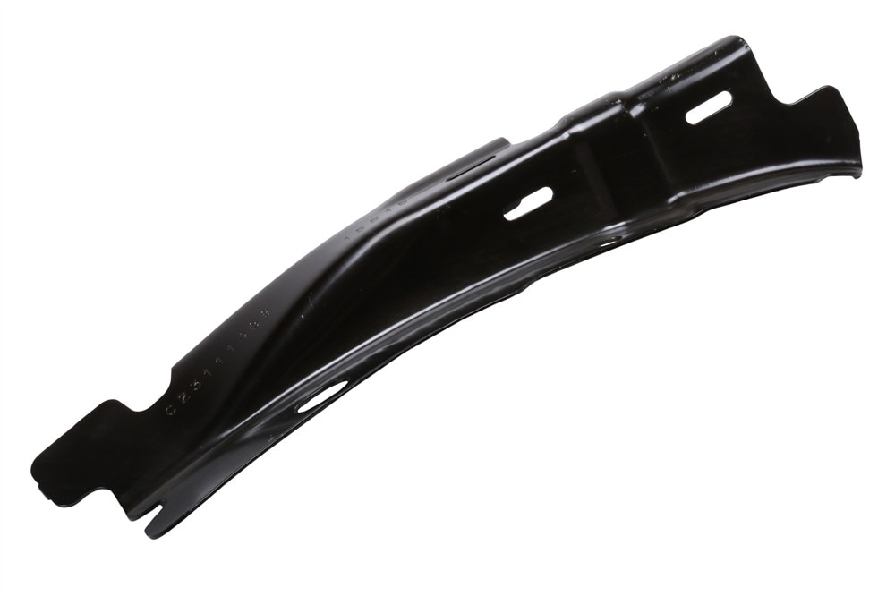 GM Genuine Parts Driver Side Front End Upper Tie Bar Bracket